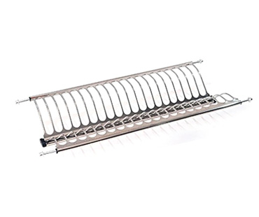Dish Rack