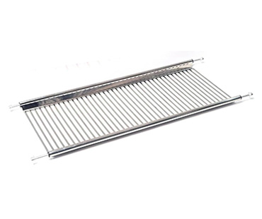 Dish Rack